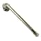 Haltec Stem, Valve, Tire Valve, For Alum Truck Wheels, Tr-509, 90, 4-3/4 Lng TV-509 - alternate 3